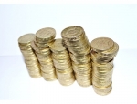 AlzeCure Receives USD 10 Million Upfront Payment from Eli Lilly for Alzheimer's Drug Programme