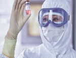 Flow Cleanrooms and Supply Expands Availability of DuPont Tyvek IsoClean and Dupont Tyvek 400 Garments