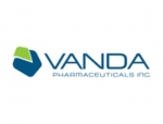 Vanda Pharma's Imsidolimab Gets EU Orphan Designation for Psoriasis