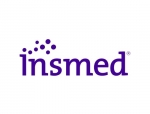 Insmed's Brinsupri Wins Japan Approval for Non-Cystic Fibrosis Bronchiectasis