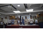 IPC Organises First-Ever Interactive Meeting with CDL Kolkata to Promote Quality of Medicines