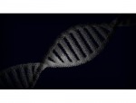 RNA Breakthrough Offers Hope for Thousands of Untreatable Diseases