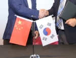 I-Mab partners with MorphoSys