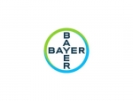Bayer's Finerenone Shows Kidney and Cardiovascular Benefits in Hypertensive CKD Subgroup