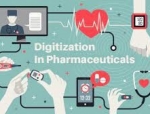Global pharma market drives innovative digitalisation to accelerate drug discovery