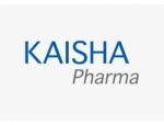 Dadachanji Group Launches KAISHA Pharma