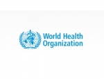 WHO Validates Timor-Leste's Elimination of Trachoma as Public Health Problem