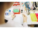 Tangram Therapeutics Advances TGM-312 into MASH Patient Cohorts in Phase 1/2 Trial