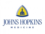 Johns Hopkins Researchers Identify Human Resistin as Key Driver of Inflammatory Pathway