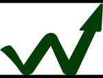 Syntegon Delivers Continued Sales Growth and Margin Expansion in First-Half