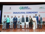 India Must Build on Its Strength in Generics to Become a Global Leader in Complex and High-Value Medicines through R&D and Innovation: Piyush Goyal