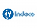 Indoco Remedies Receives Seven Form 483 Observations Following US FDA Inspection