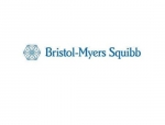 Bristol Myers Squibb Reports Positive Phase 2 Results for Arlo-cel in Relapsed/Refractory Multiple Myeloma