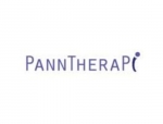 PannTheraPi Gets French Approval to Advance PTI5803 into Phase 2a Epilepsy Trial