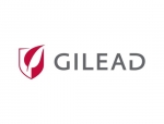 Gilead Sciences Opens 182,000-Sq-Ft Research Centre at Foster City Headquarters