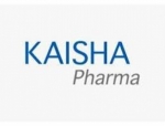 Kaisha Pharma Establishes Global Business Development Hub in Italy