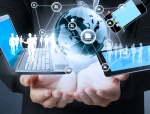 Accenture accelerates data-driven decision-making for Lupin