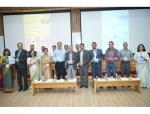 IPC Organises National Conference on Quality and Safety of Biosimilars