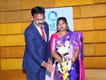 Indian pharma company Austrak launches nephrology and urology division