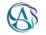 Accro Bioscience's AC-101 Enters NMPA Rare Disease Development Pilot Program