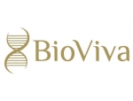 BioViva Secures US Patent for hTERT and Follistatin-344 Combination Therapy
