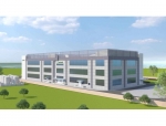Neuland Accelerates Peptide Manufacturing Expansion
