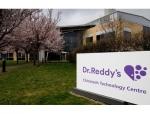 Dr. Reddy's launches NIVORZ in India
