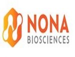 Nona Biosciences Builds First Language Model for Human HCAbs