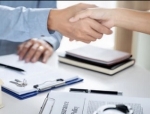 INCOR Group and Renovis Labs forms JV