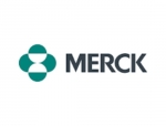 Merck Gets Positive EU Opinion for Keytruda-Padcev in MIBC