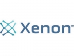 Xenon Submits NDA for Azetukalner in Focal Seizures to US FDA