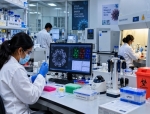9th Molecular Virology Meeting Advances Virology Research