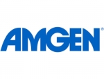 Amgen's Dazodalibep Meets Phase 3 OASIZ 301 Goal