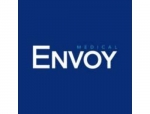 Envoy Medical Expands Global IP Portfolio to 97 Patents
