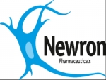 Newron Provides Update on Phase 3 ENIGMA-TRS 2 Study