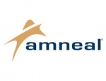 Amneal Launches FDA-Approved Lanreotide Injection in the US