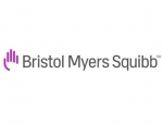 BMS Reports Positive EXCALIBER-RRMM Results for Zenbexus in Multiple Myeloma