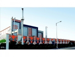 Akums Gets DCGI Nod for Colchicine 0.5 mg Tablets