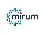 Mirum's Brelovitug Meets Phase 3 Endpoint in Chronic Hepatitis Delta
