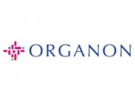 Organon Canada Expands Nduvra Use to Atopic Dermatitis