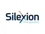 Silexion Reports Positive Findings for RNAi Candidate SIL204