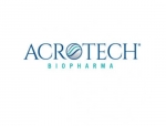 Acrotech Biopharma Launches Adquey for Atopic Dermatitis in US