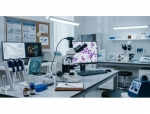 HUTCHMED, AstraZeneca Submit US NDA for Orpathys-Tagrisso Combination