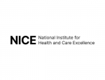 NICE Recommends Tryngolza for Familial Chylomicronaemia Syndrome