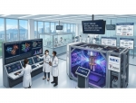 NEC, Taiho and Partners Develop Quantum Platform for Cancer Therapy