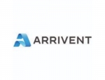 ArriVent's FURVENT Phase 3 Trial Misses Primary PFS Endpoint