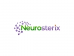 Neurosterix Completes Phase 1 Studies of NTX-253 for Schizophrenia