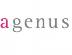 Agenus Wins First Global Approvals for Botvymo and Evamplix