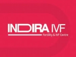 Indira IVF adapts IoT technique in its embryology labs to record data and transmit in real time