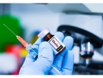 Uganda Launches Phase I Trial of Bundibugyo Ebola Vaccine